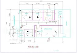 One Commonwealth (D3), Factory #537072491